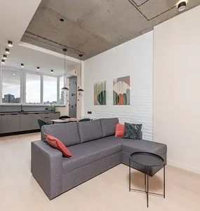 category Living Sofa