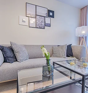 category Lounge Sofa