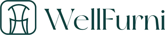 wellfurni.com