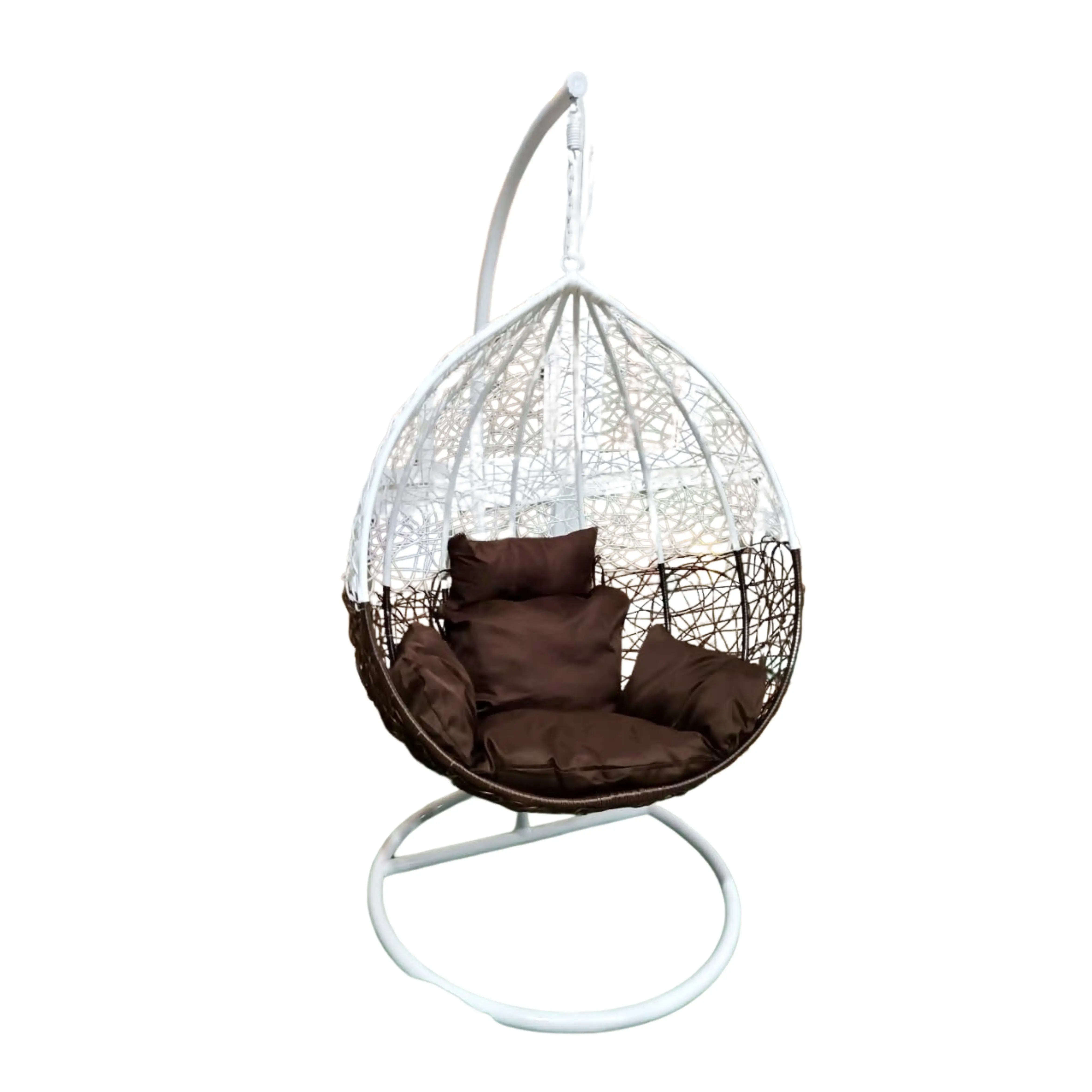 Hanging Swing chair