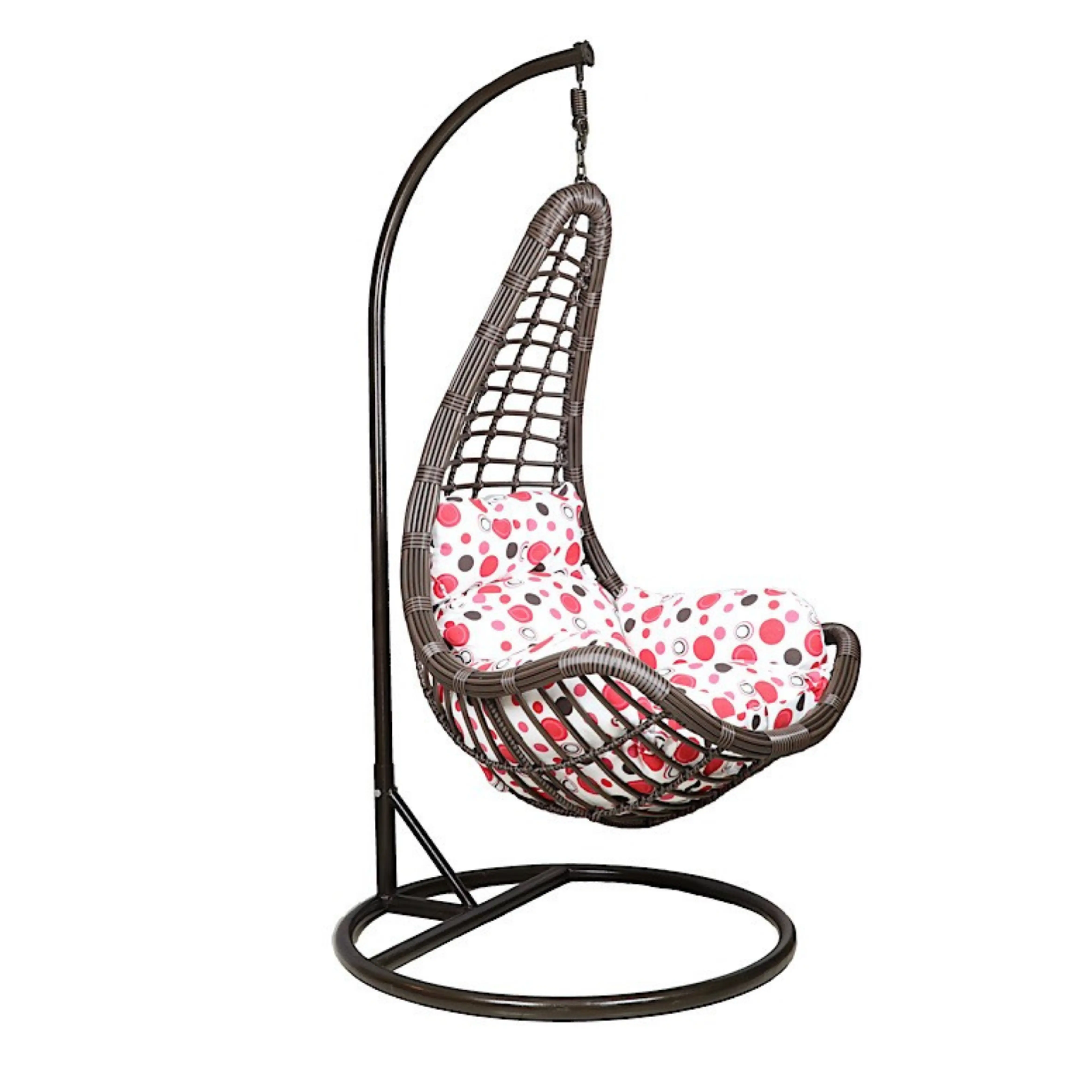 Hanging Swing chair